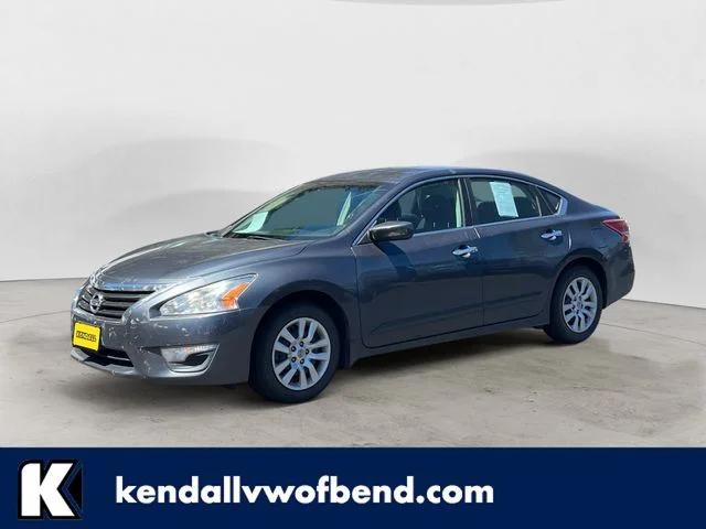 nissan altima sedan 2013 1N4AL3AP0DC269490 image nissan altima sedan 2013 1N4AL3AP0DC269490 image
